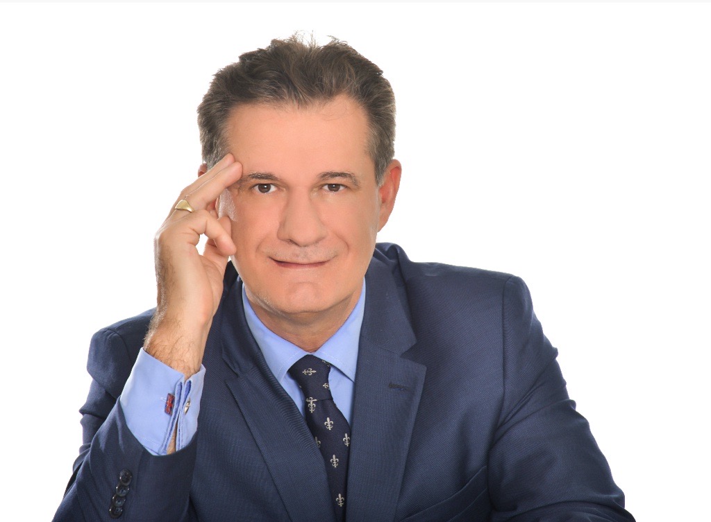 M247 Group Completes Sale of UK-Only Connectivity and IT Services Operations to Focus on International Growth