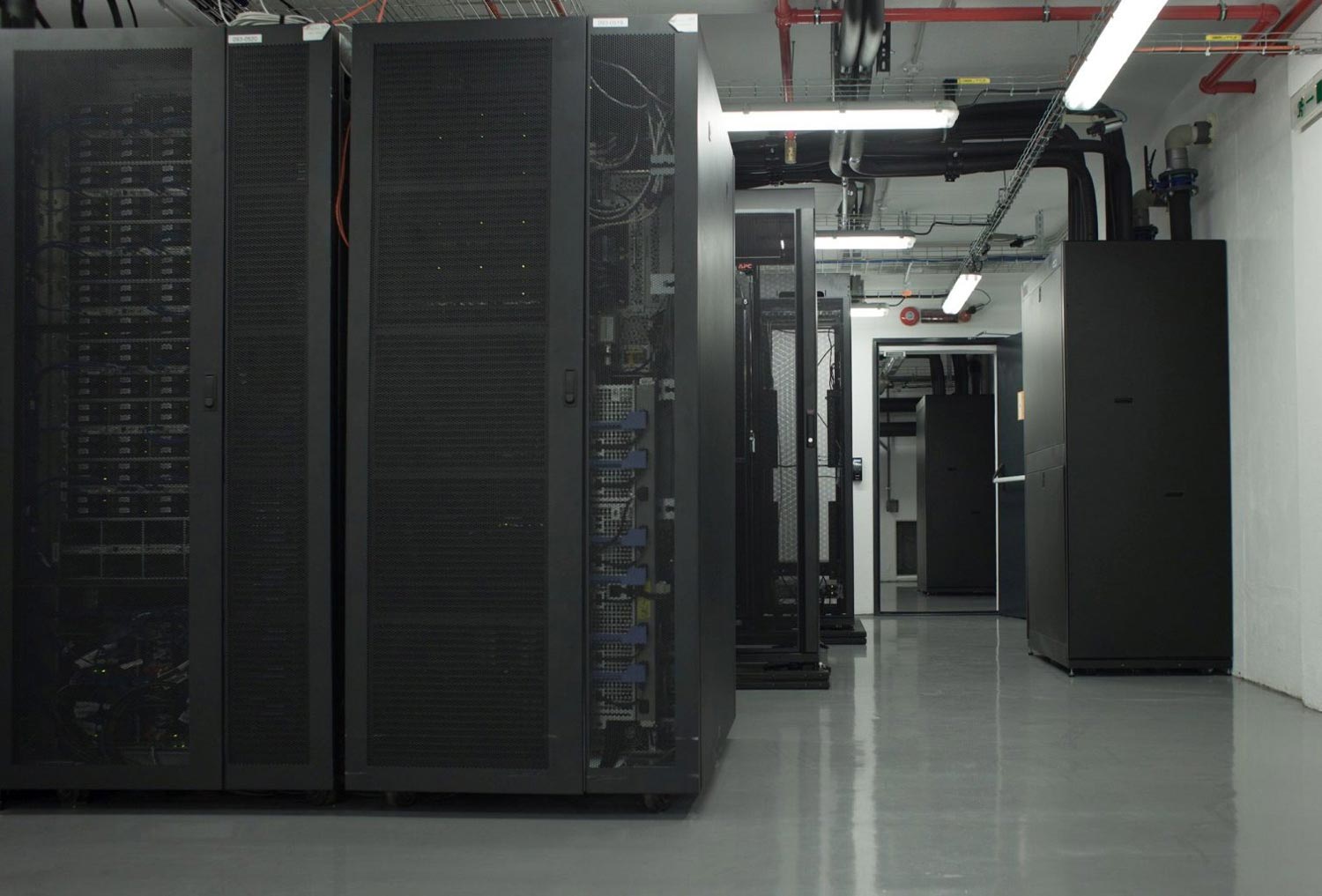 M247 Global Expands to Brașov with New Data Center Capacity, Strengthening Cloud and Disaster Recovery Capabilities