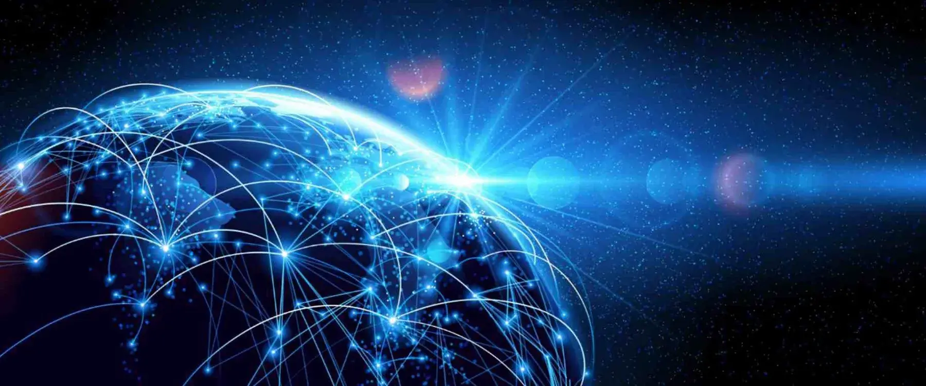 Challenges of multi-site networking for growing businesses