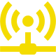 Icon Frame