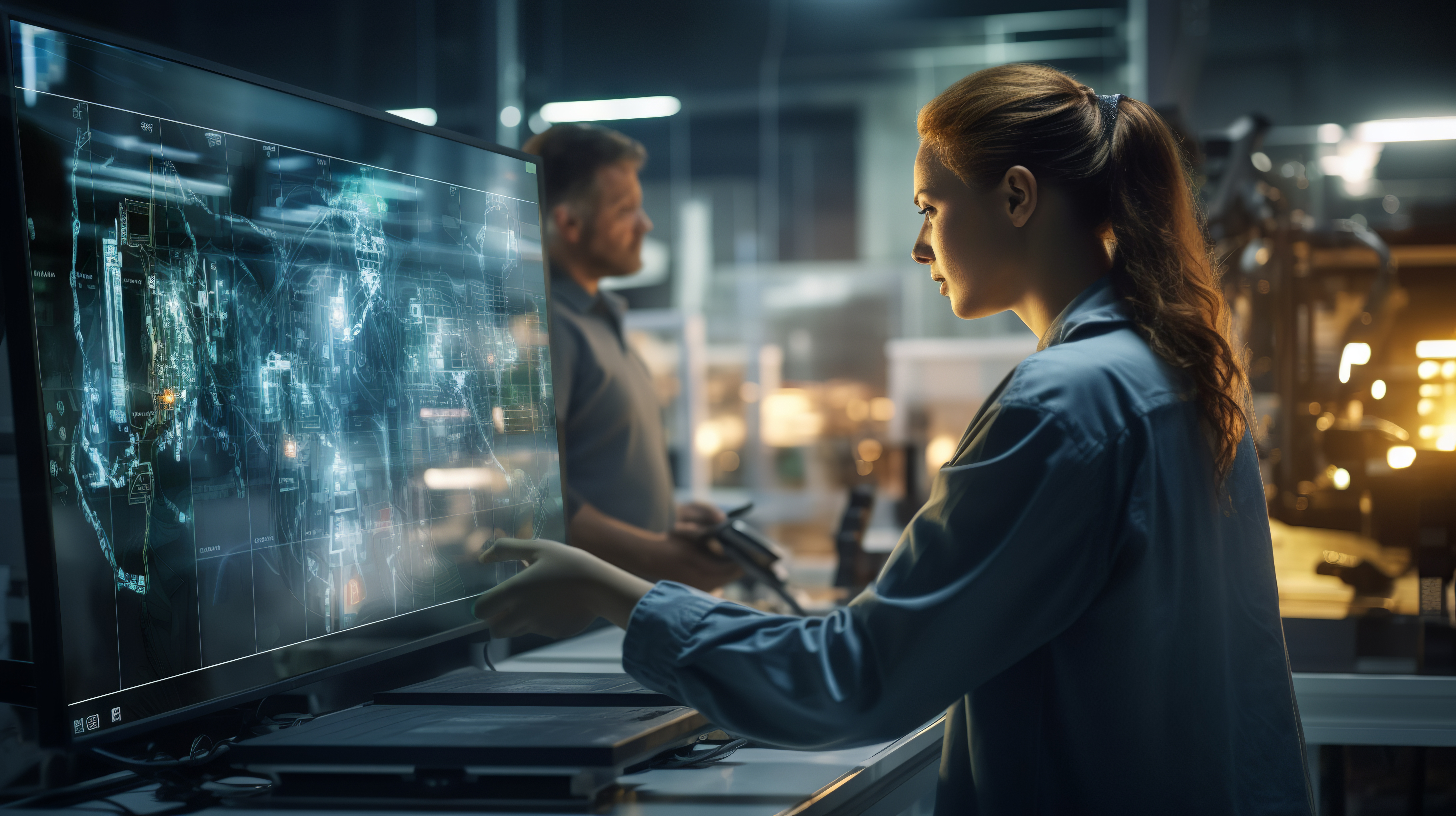 9 cloud trends for 2024, in the local and international market