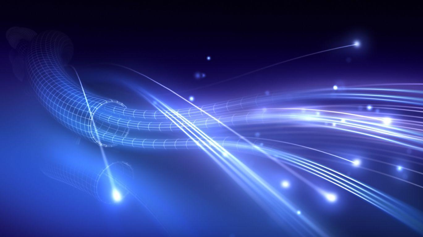 M247 partners with ZeroBounce to verify improve emails deliverability