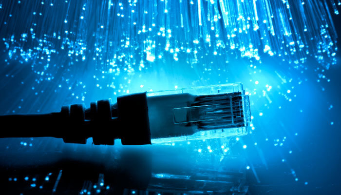 Ziua Mondială a Internetului