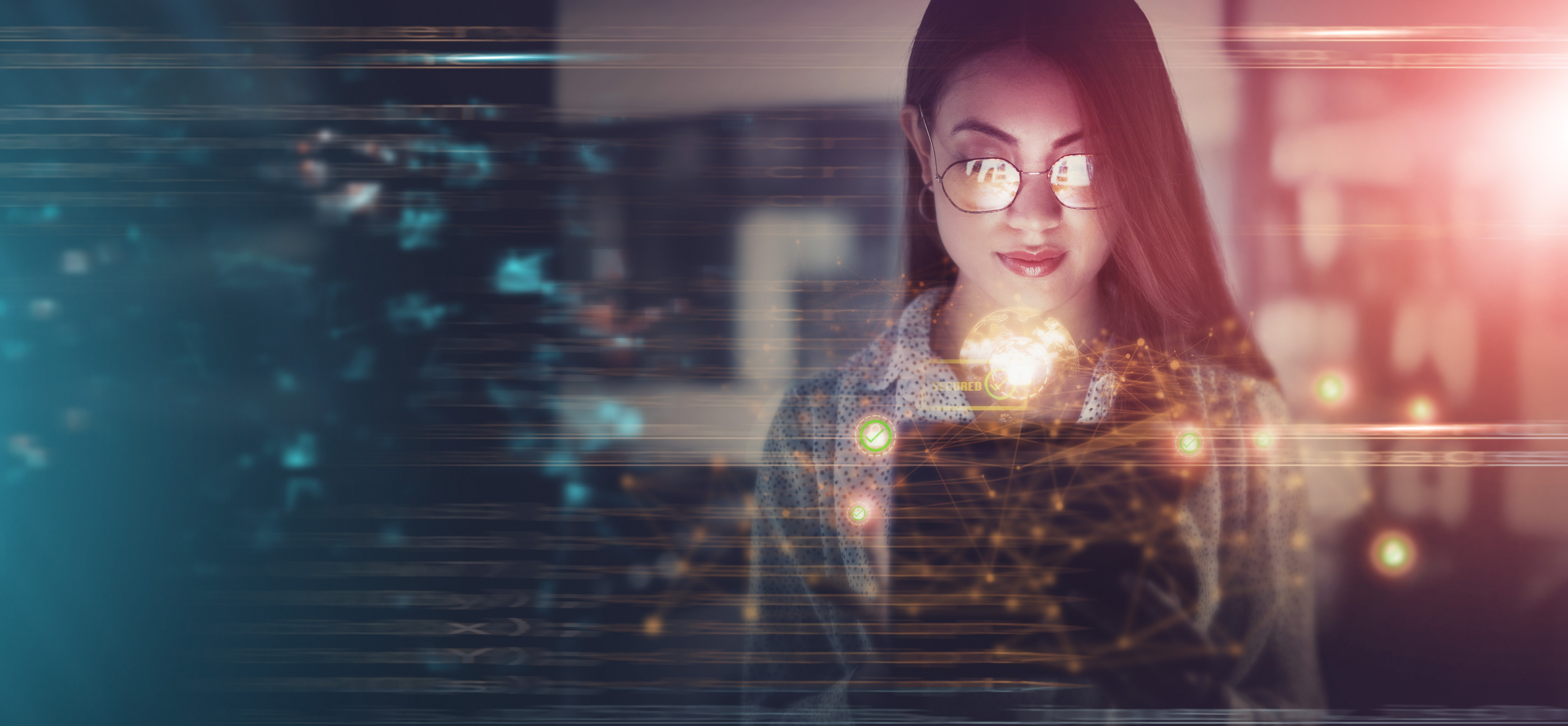 What to consider when choosing a public cloud provider