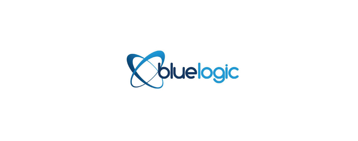 M247 sets the scene with Blue Logic at Leeds Grand Theatrre