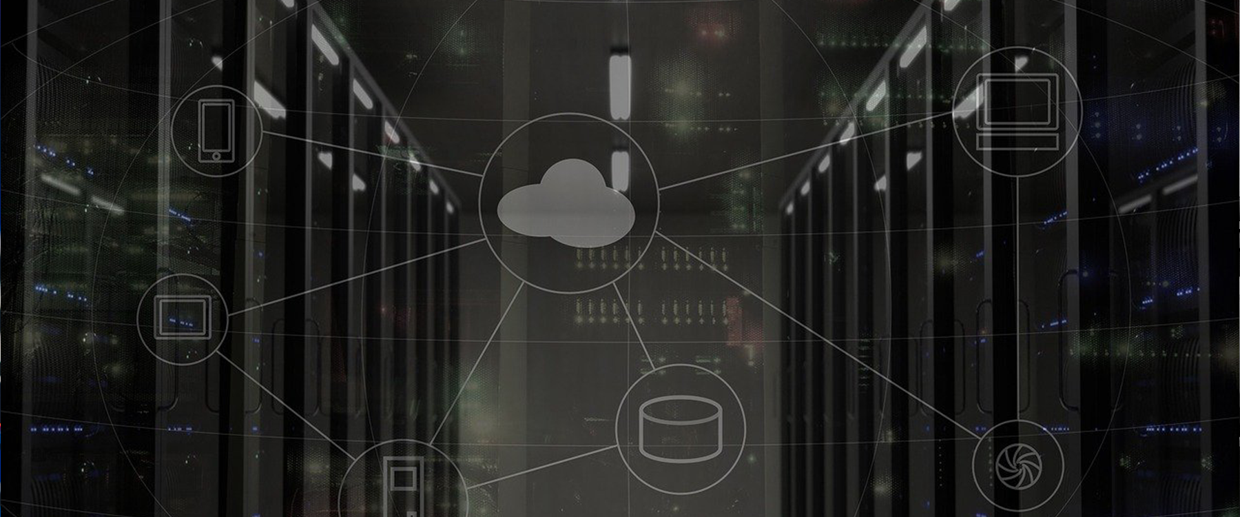 Conformitatea și cloud-ul: cum să le gestionezi corect
