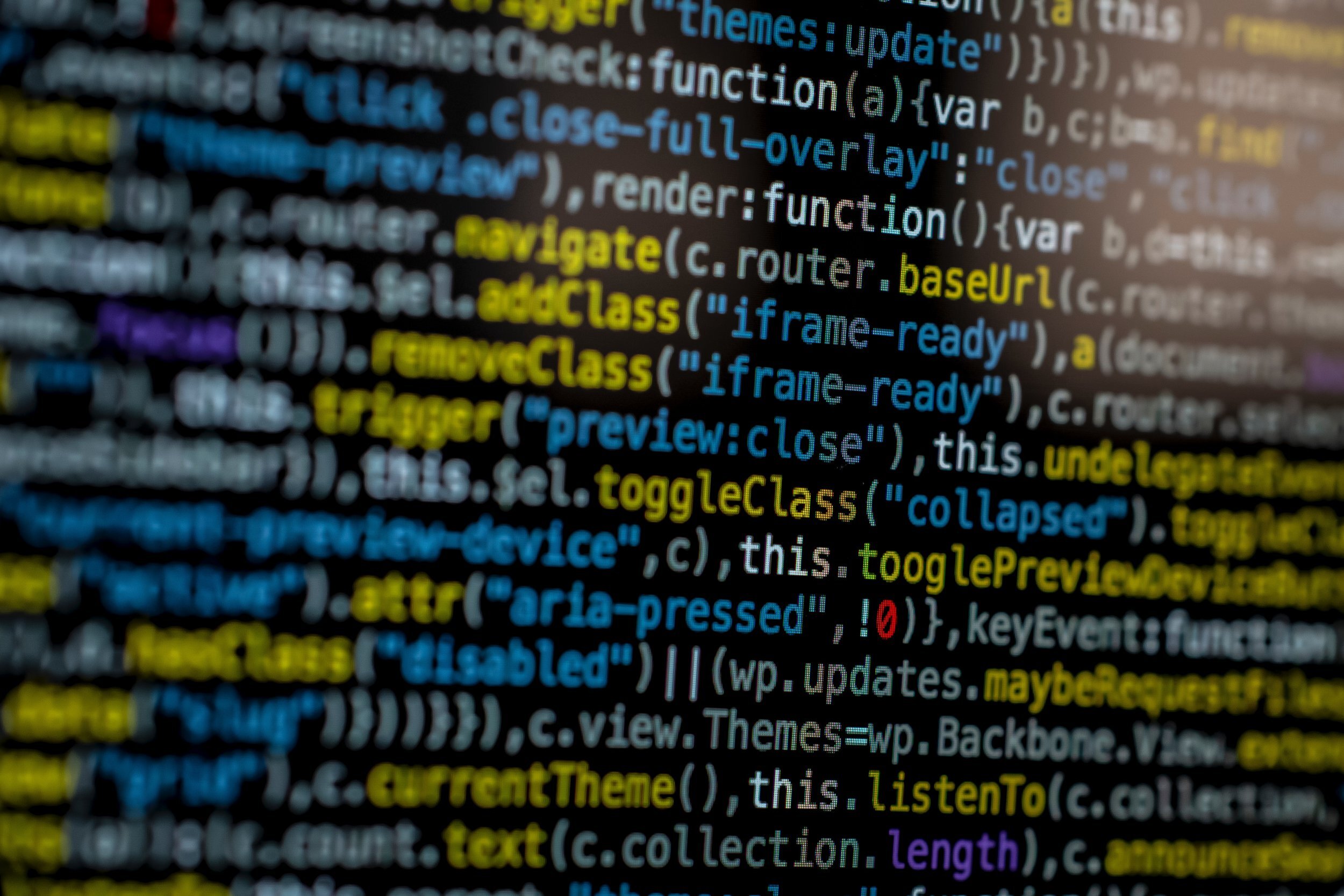Patru moduri prin care atacurile DDoS pot afecta imaginea unui brand