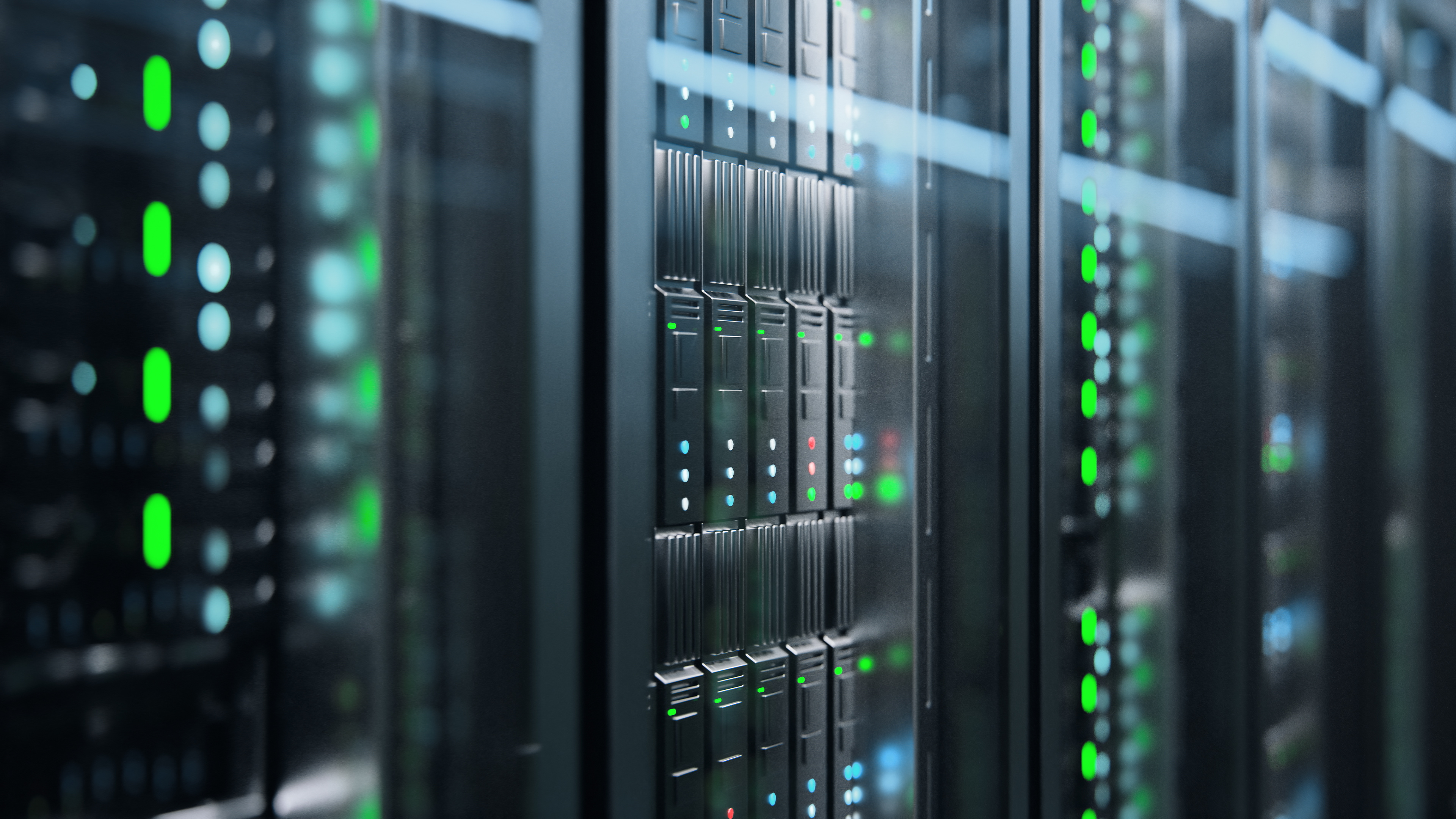 M247 partners with Innodisk to become an approved distributor - M247