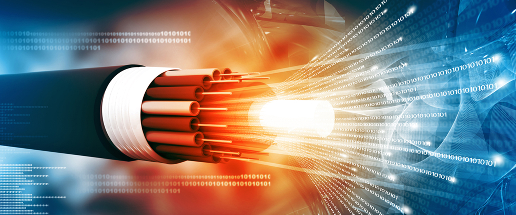 Metronet (UK) continua expansiunea strategica pe piata din UK achizitionand Venus Business Communications