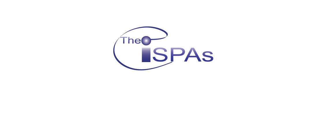 M247 Shortlisted for ISPA Awards 2016