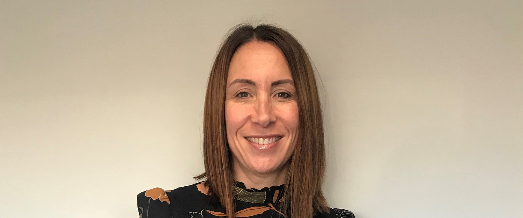 M247 CEO Jenny Davies awarded Top City Region leader