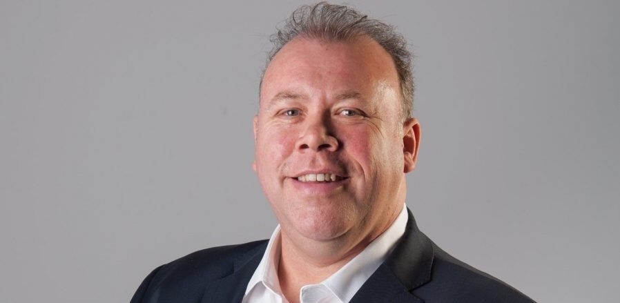 M247 strengthens with the appointment of new CTO - M247