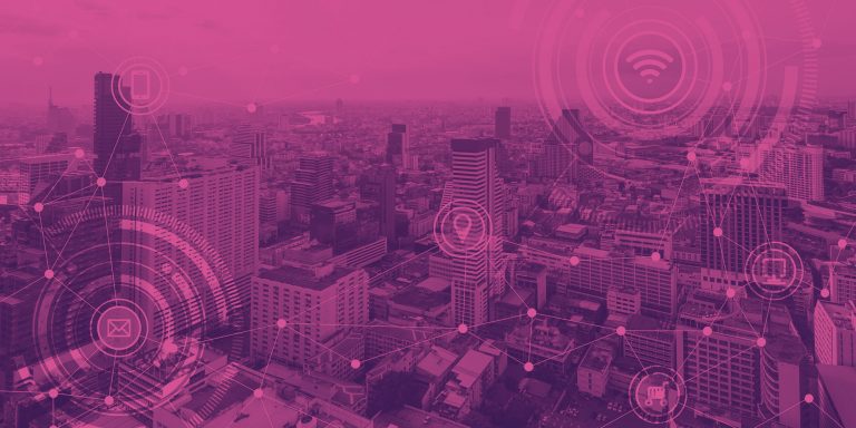 Internet of Things (IoT) – Internetul Obiectelor