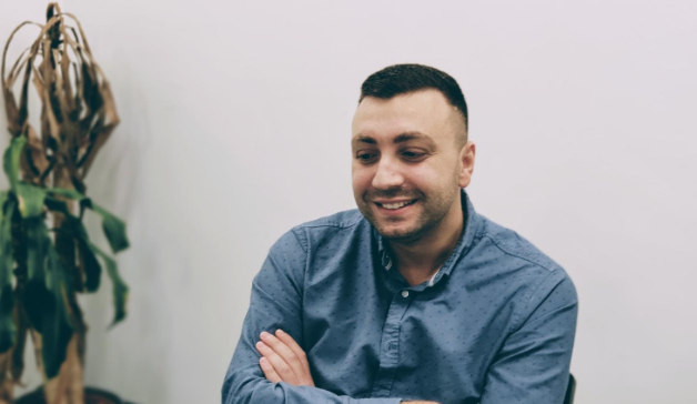M247 appoints Head of Digital - M247