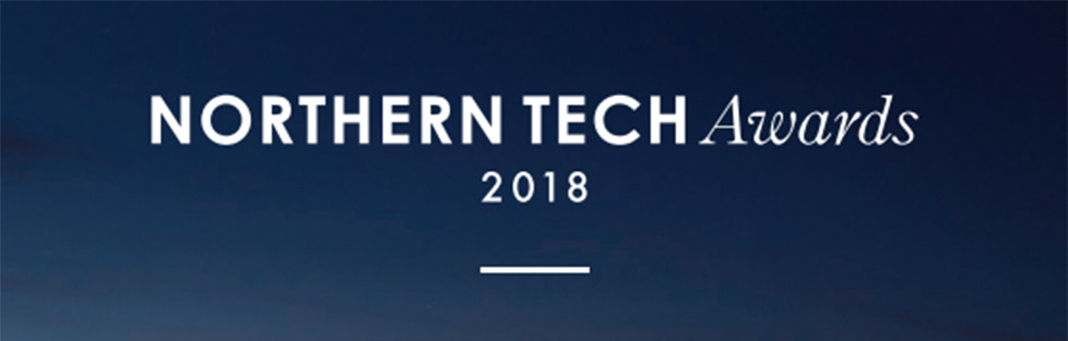 M247 recognised as one of the fastest growing technology companies