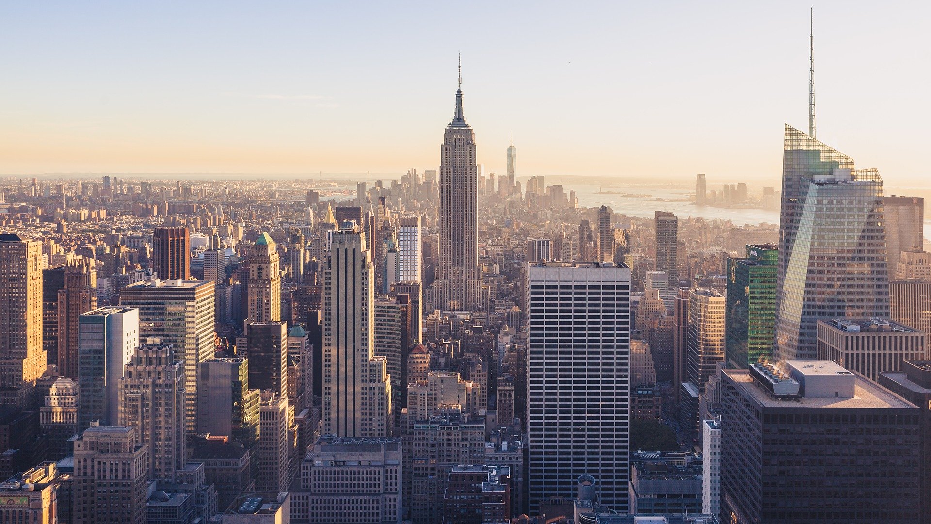 M247's new NY iPoP site gives Microsoft Teams international capability