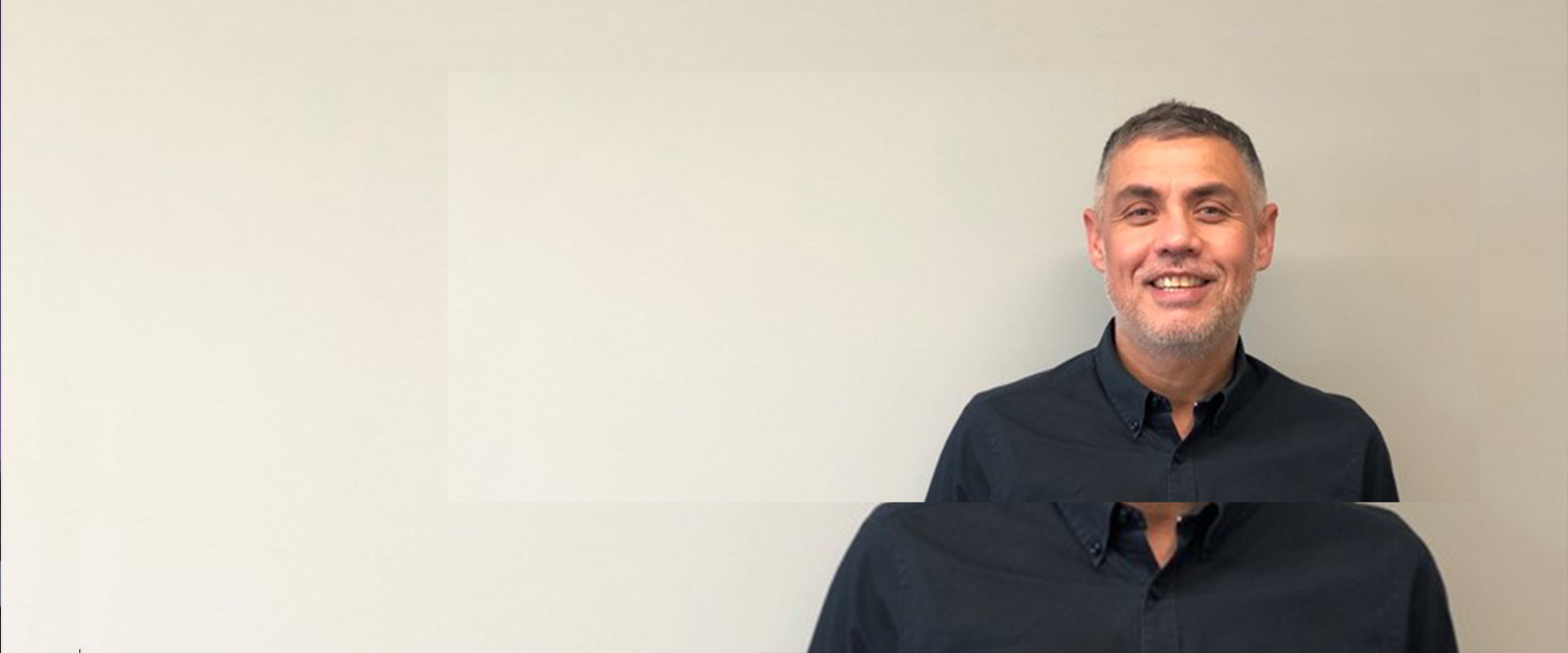 M247 bolsters pre-sales team with cloud and VMware expert - M247
