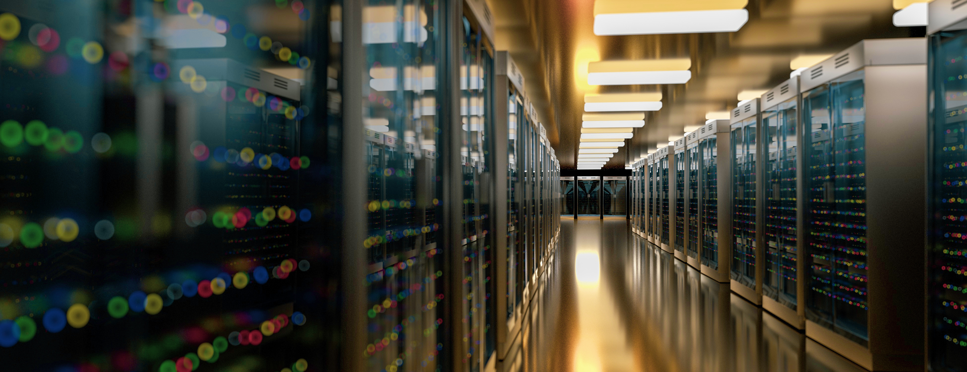 De ce organizațiile mici și mijlocii ar trebui să treacă la cloud computing