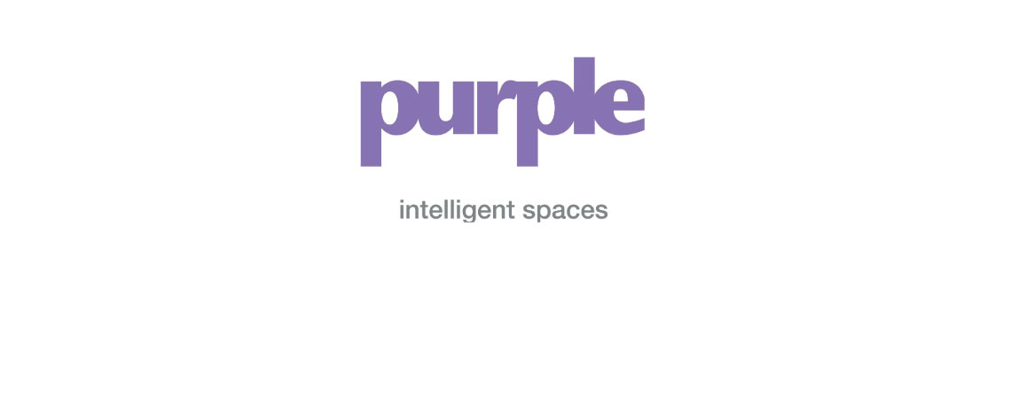 The future is bright, the future is Purple - M247