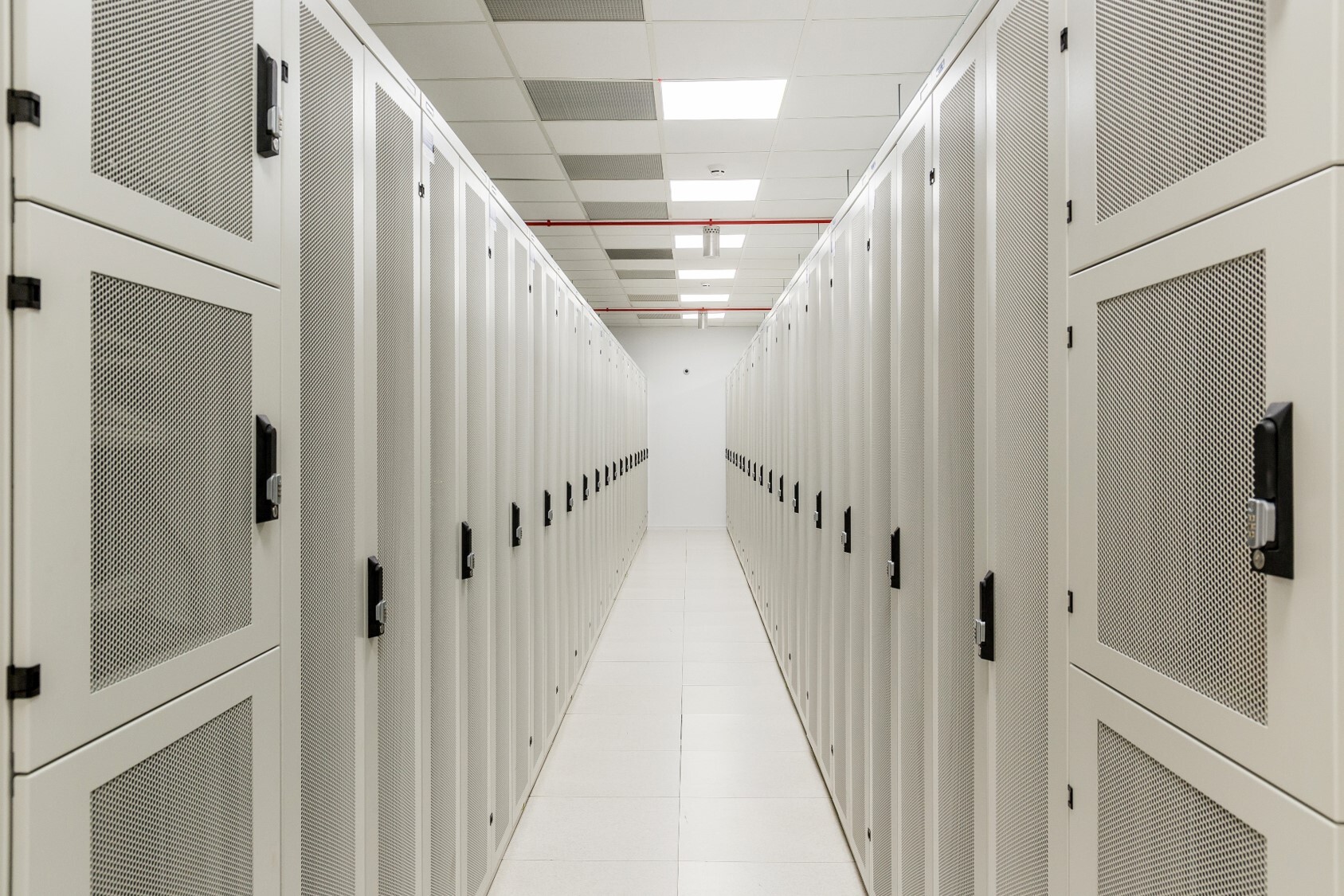 Data Center M247 in Romania – un an de la aparitia pe piata