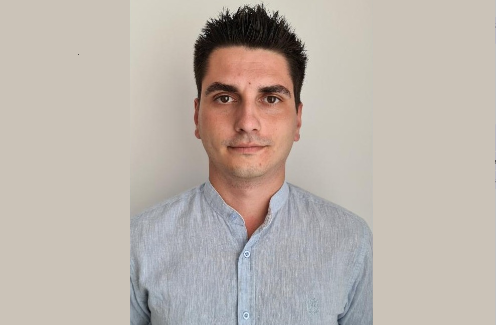 Oamenii noștri: Începerea și dezvoltarea unei cariere în cadrul M247