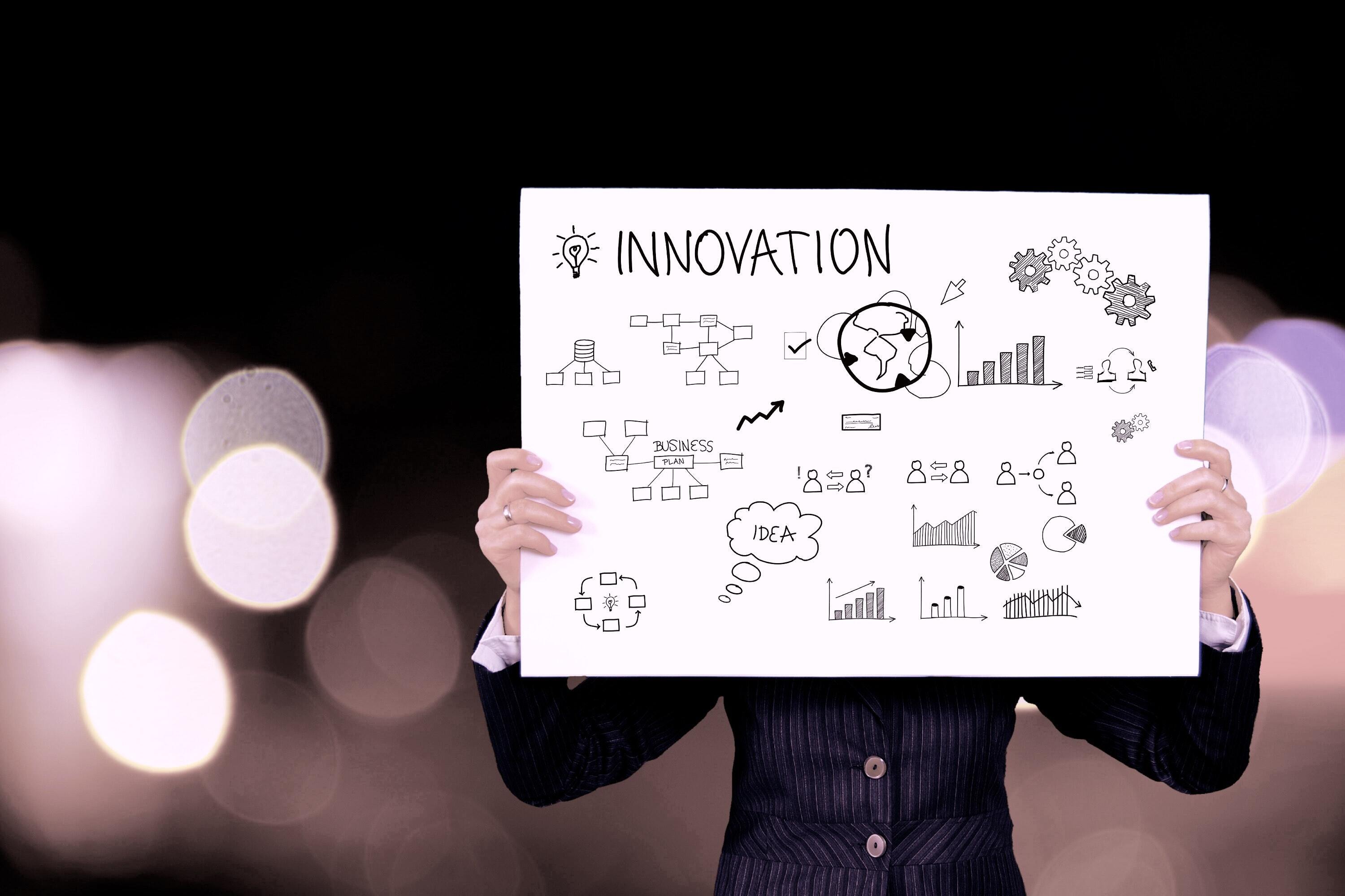 Hosting pentru startup-uri: servere dedicate și cloud