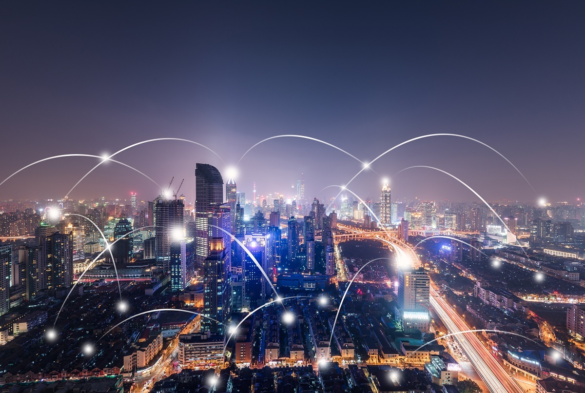 Metronet (UK) achizitioneaza M247 cu 47.5 de milioane de lire sterline pentru a crea o platforma nationala de telecomunicatii