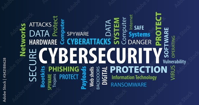 Tendințe în securitatea cibernetică în 2023