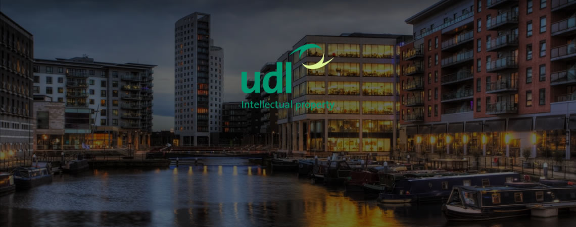M247 delivers resilient multi-site connectivity for UDL