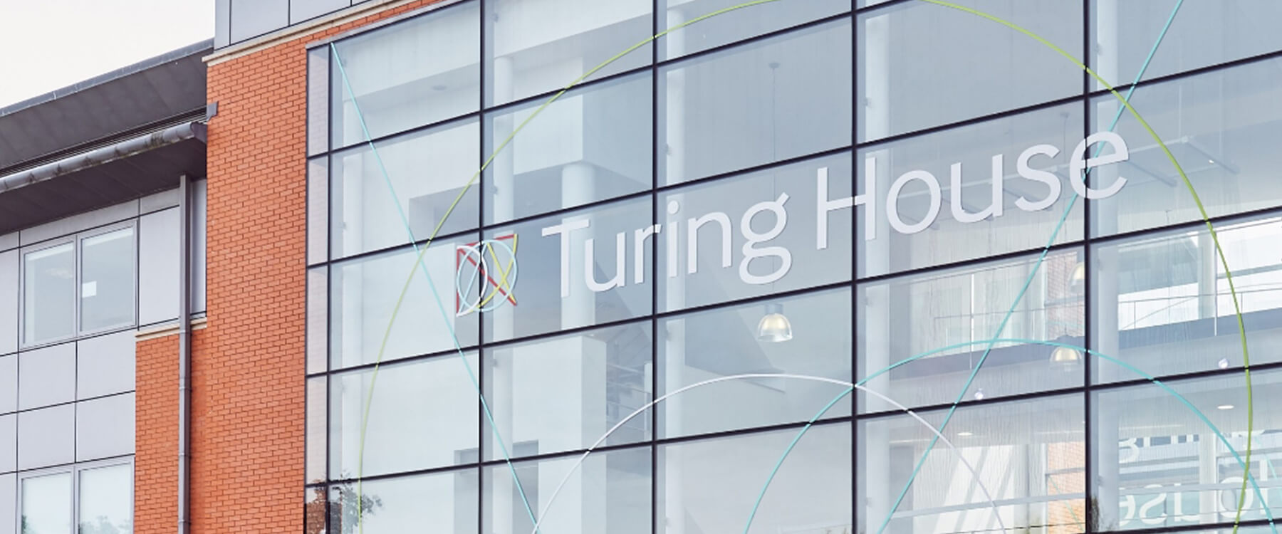 Manchester’s top tech infrastructure provider expands to MSP