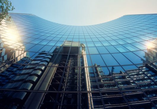 M247 partners with leading compliance firm MetaCompliance - M247