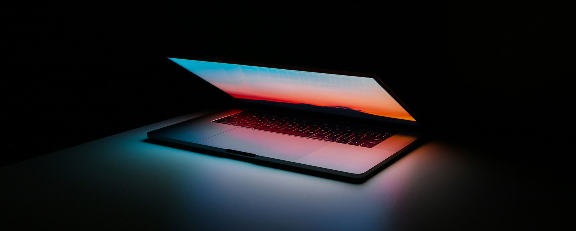 M247 launches cloud infrastructure to support customers’ growth plans