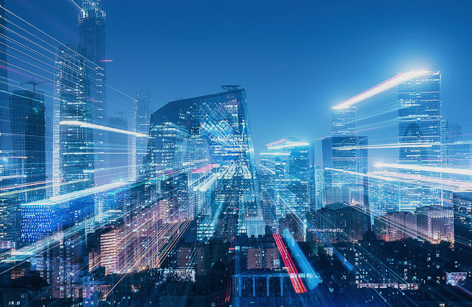 Leading UK ISP and Cloud Services Provider chooses Nutanix
