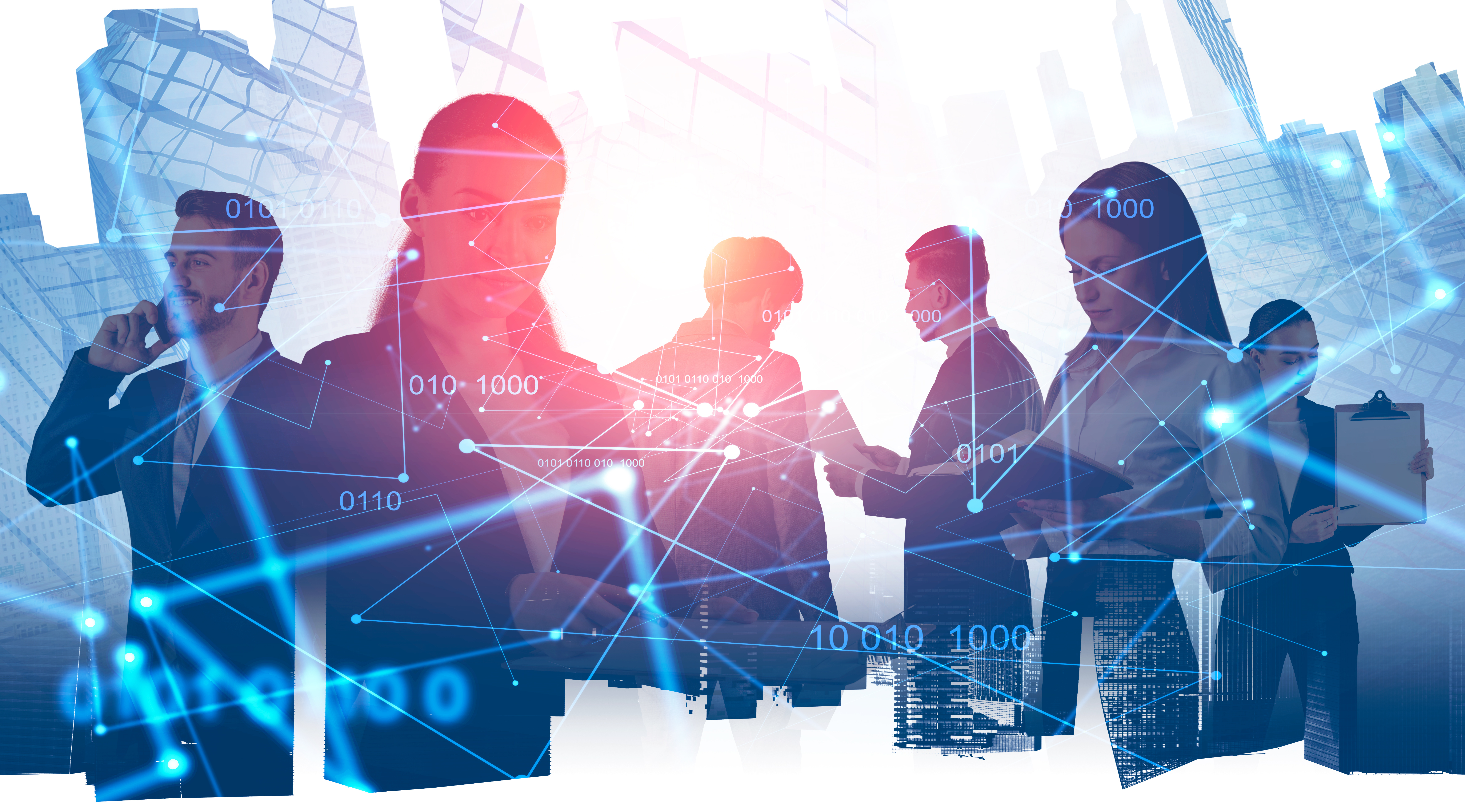 Cloud computing services for the Internet of Things (IoT)