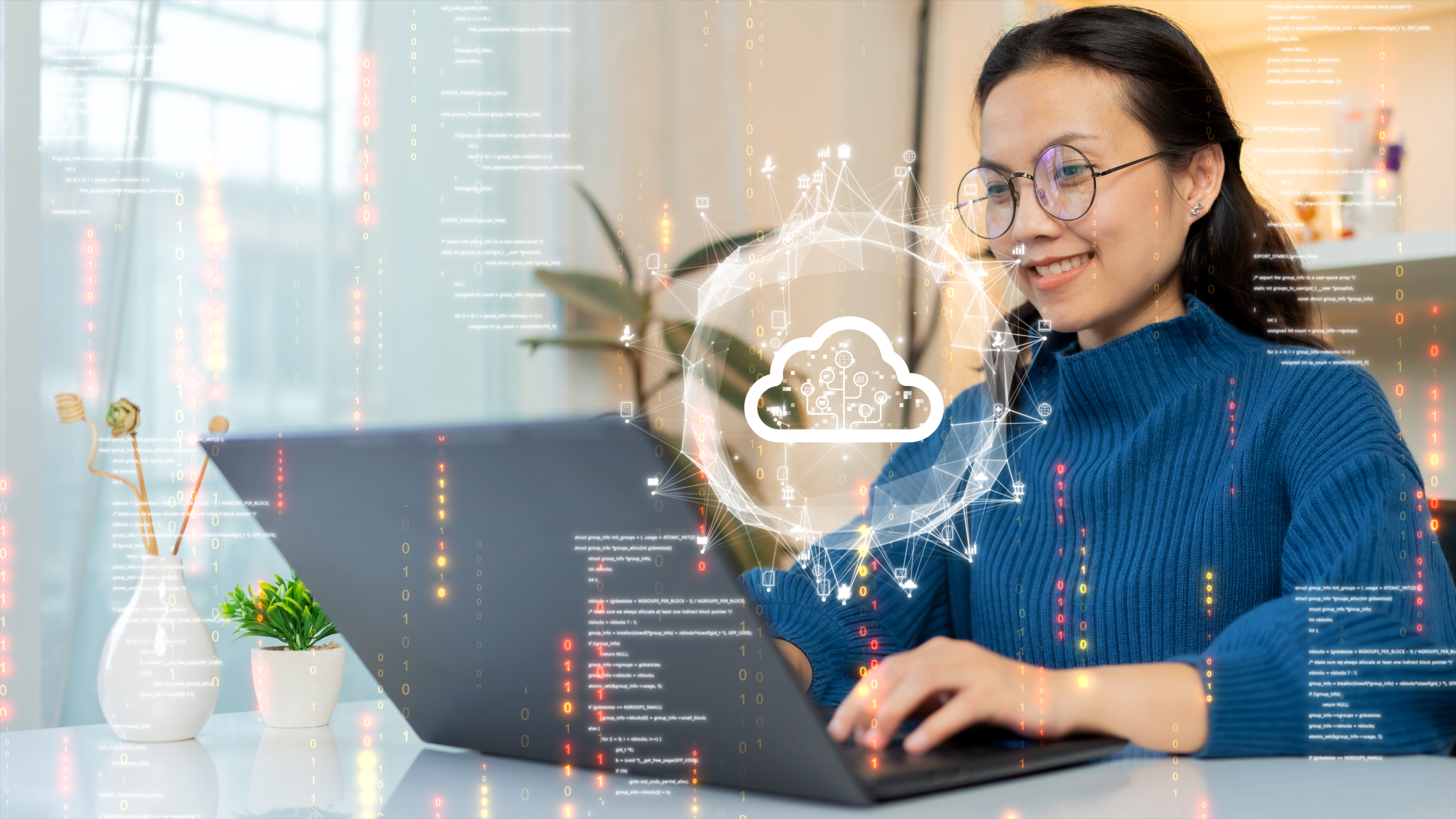 Cloud to Cloud Migration: Challenges and Benefits