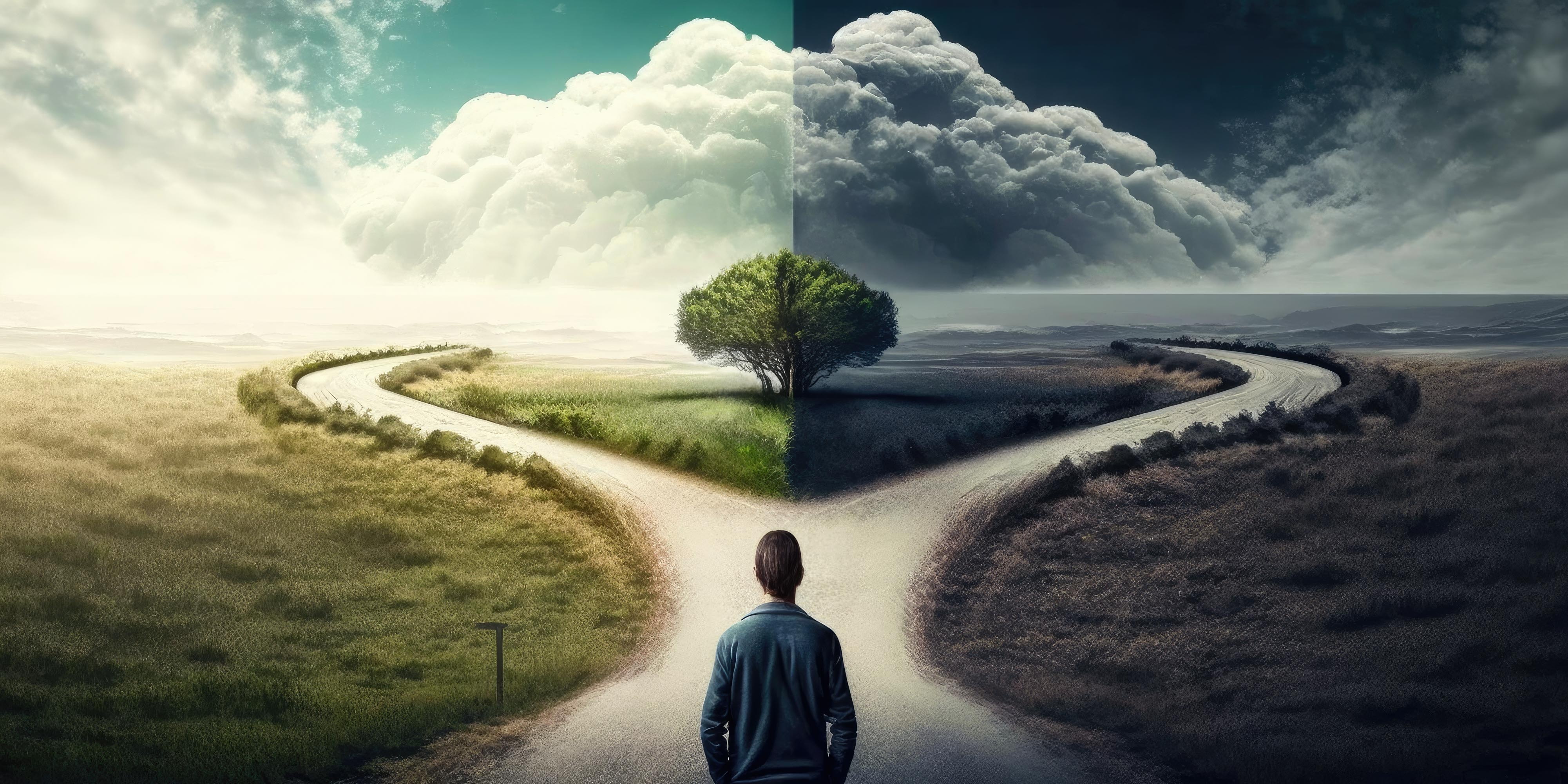 6 strategii de prevenire a pierderii datelor in cazul unui dezastru natural
