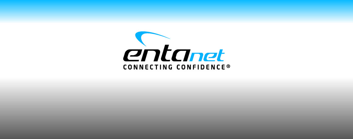 M247 welcomes Entanet onto their Wholesale Platform