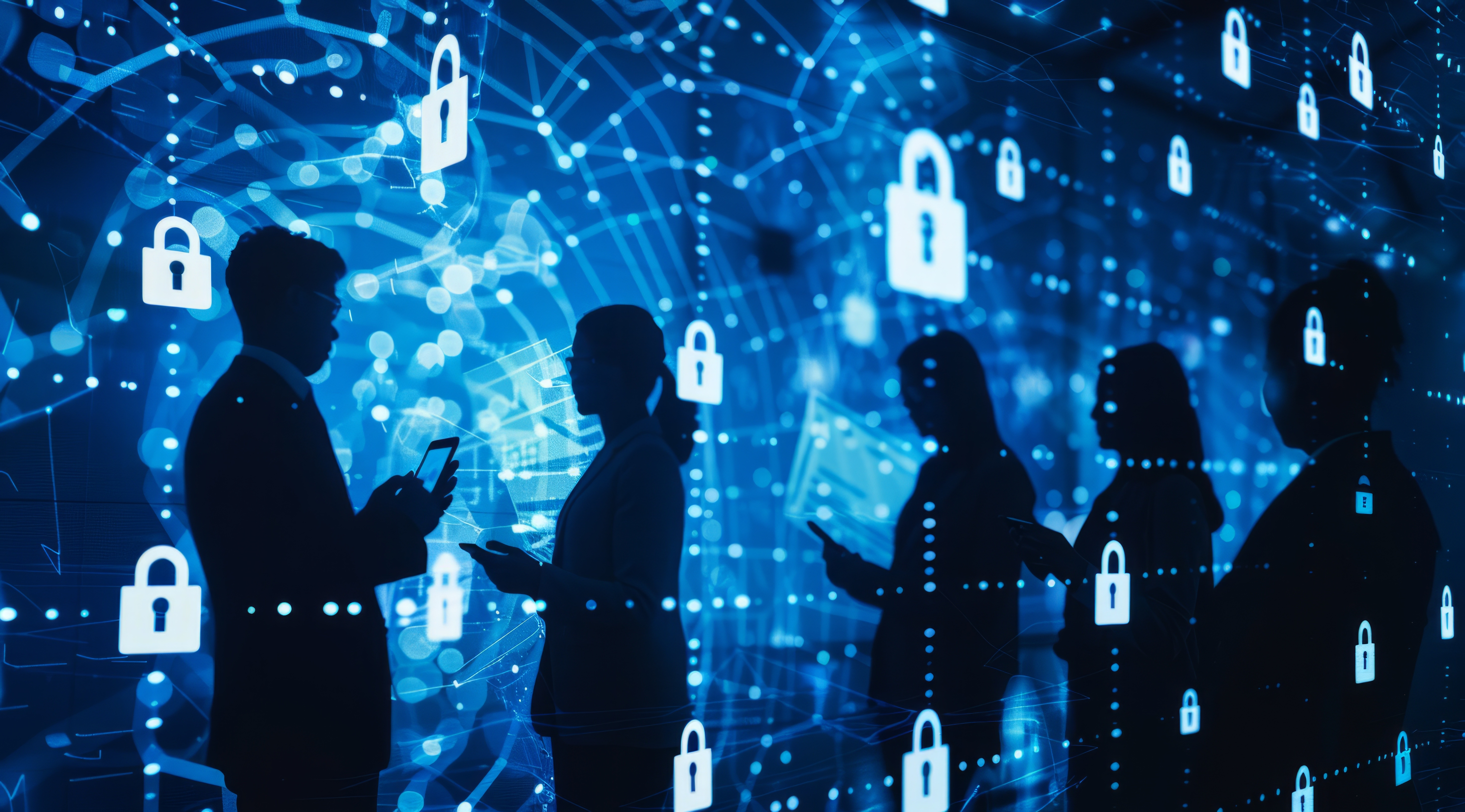 What are firewall solutions and what are their advantages