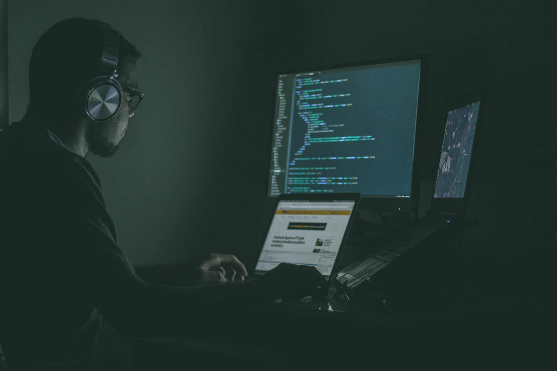 Importanța verificării firewall-ului tău pentru securitate