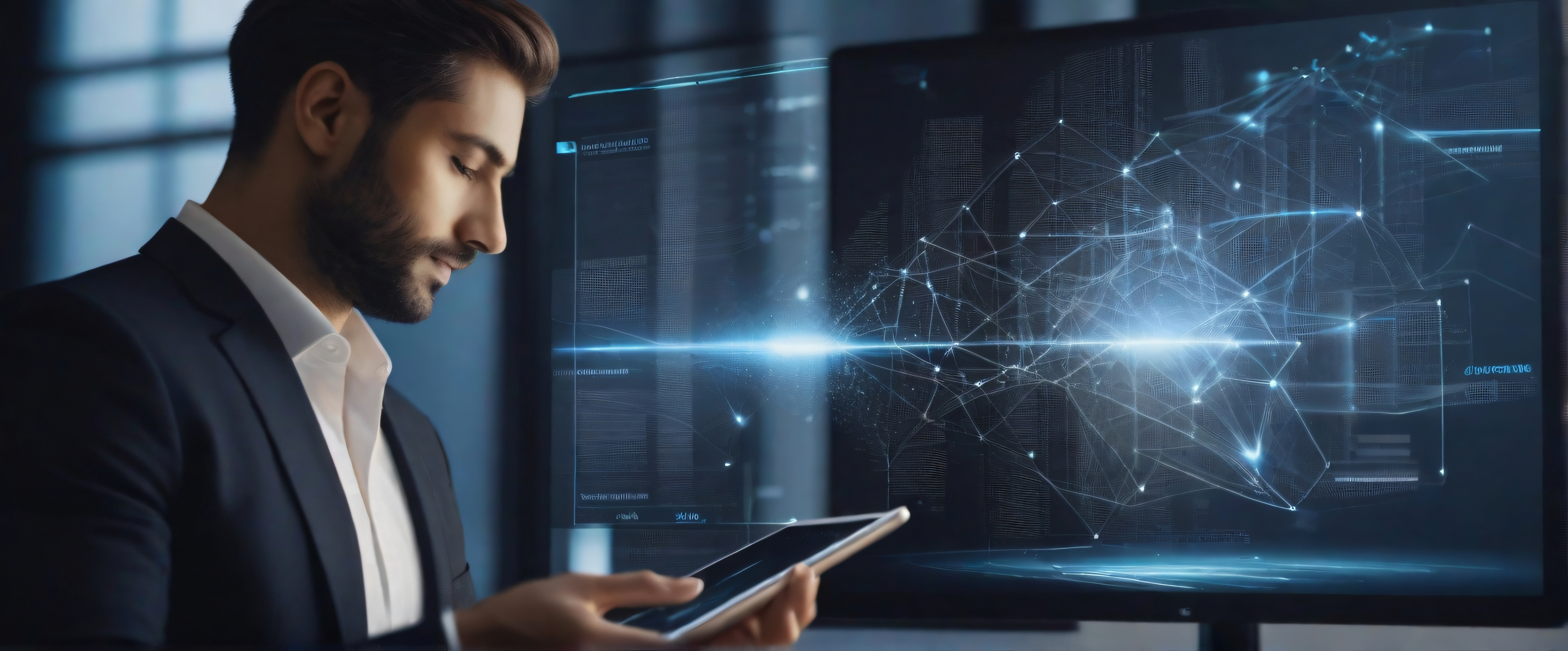 Rezolvarea provocărilor blockchain cu soluții de cloud hibrid