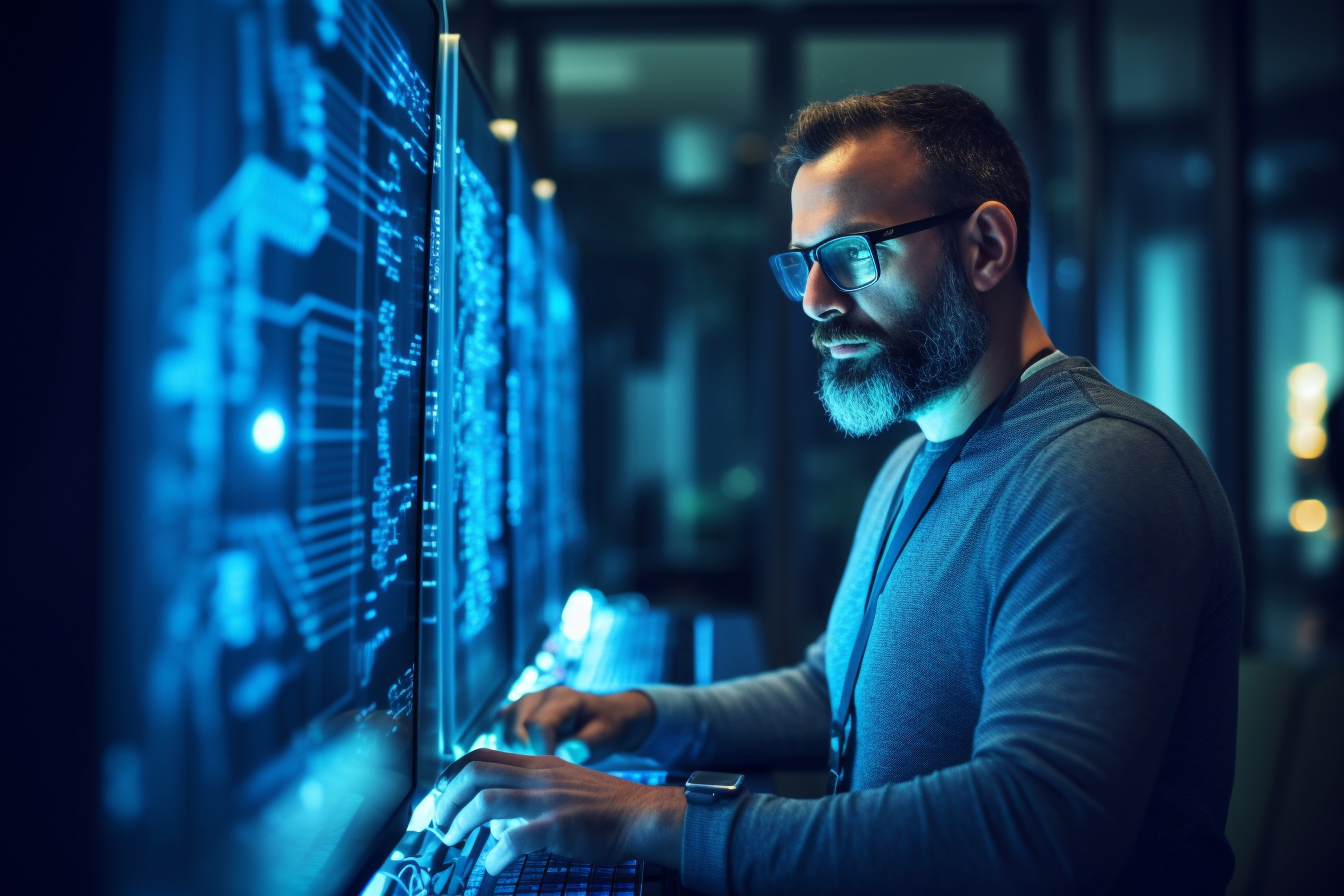 3 reasons why Disaster Recovery must be a real priority for Romanian companies