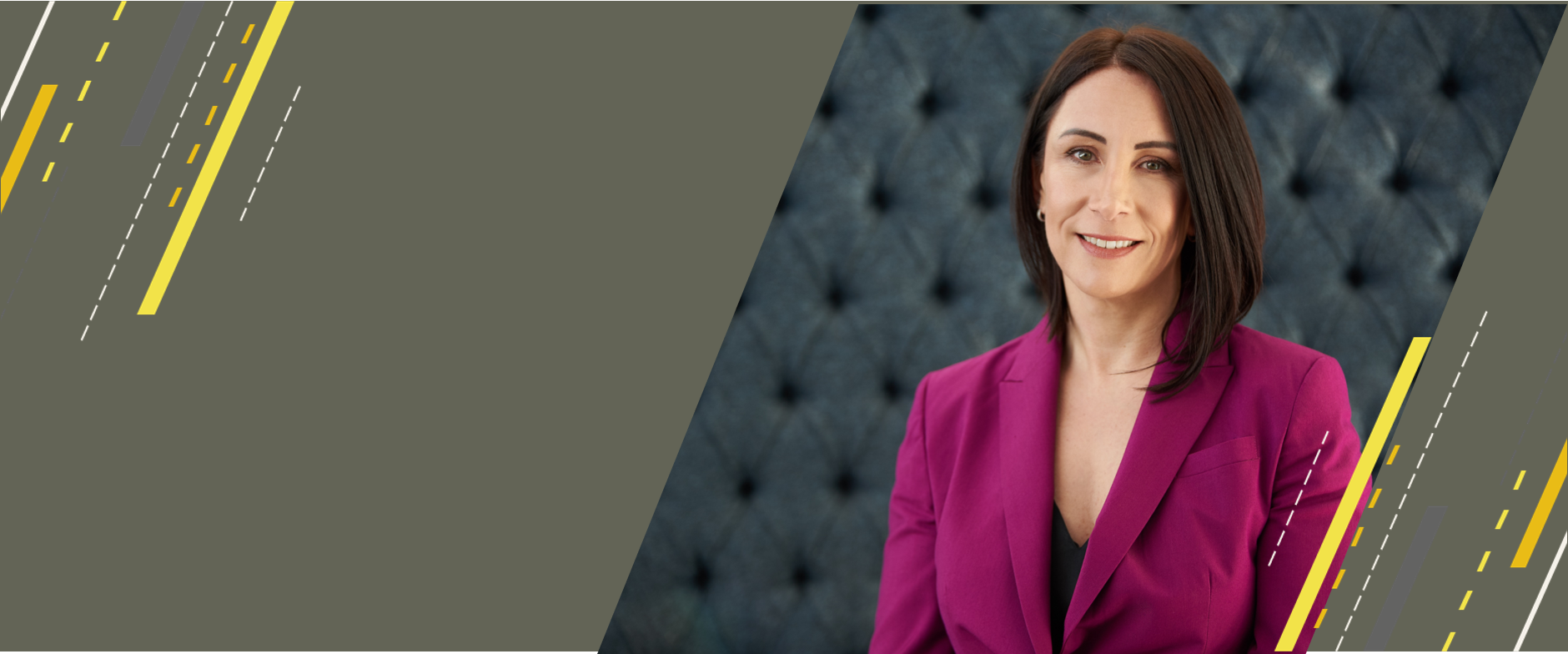 A message from Jenny, our CEO - M247