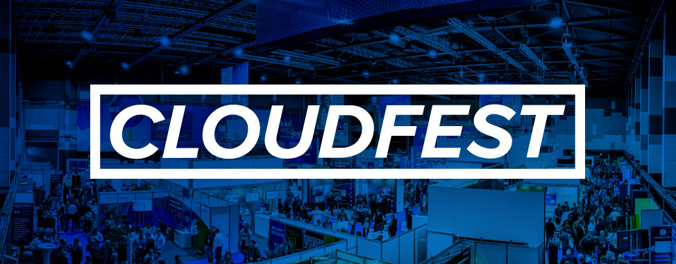 Join M247 Europe at CloudFest 2025 and Find Your Place in the AI World