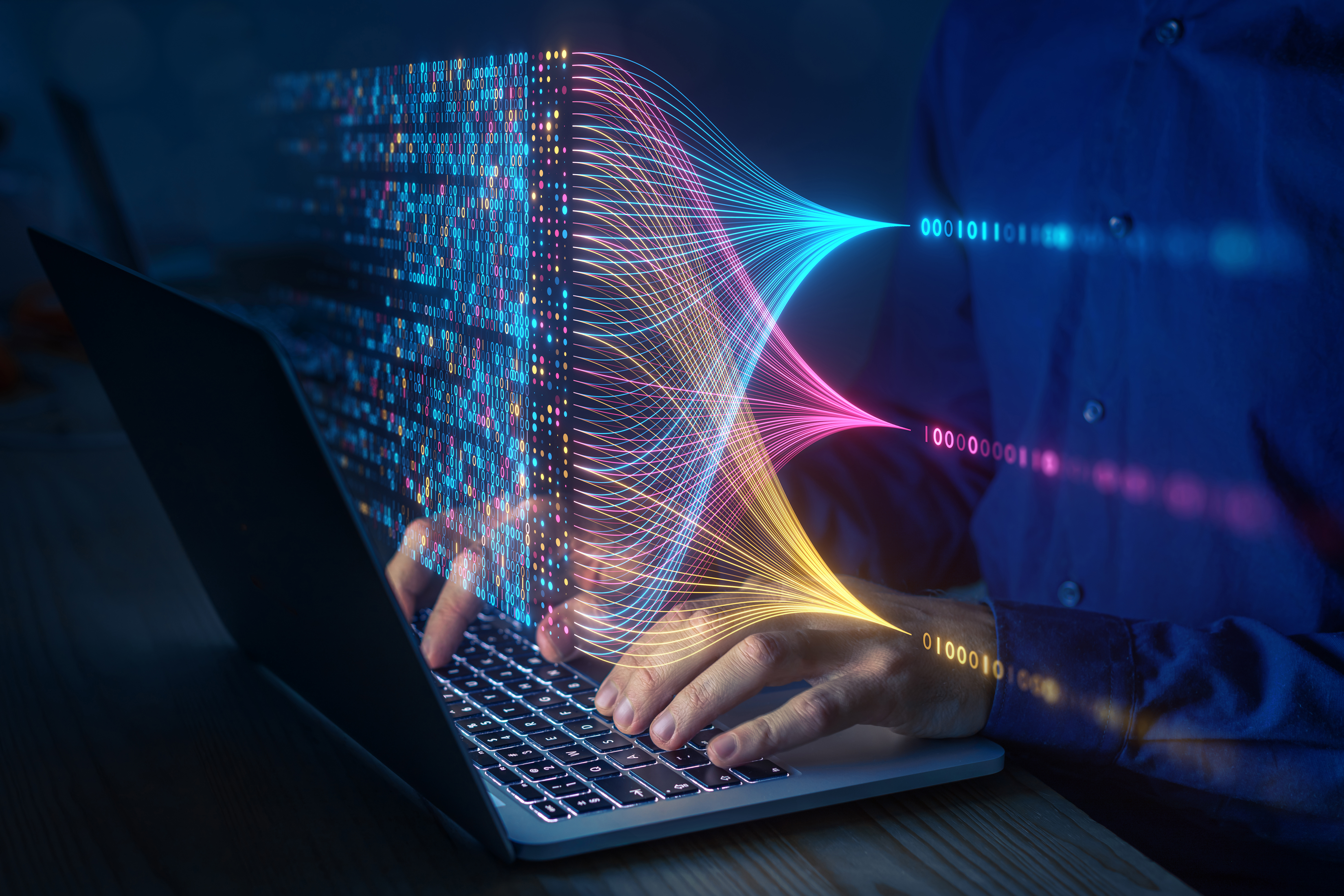 What does “internet filtering” mean and how does it help secure your company?