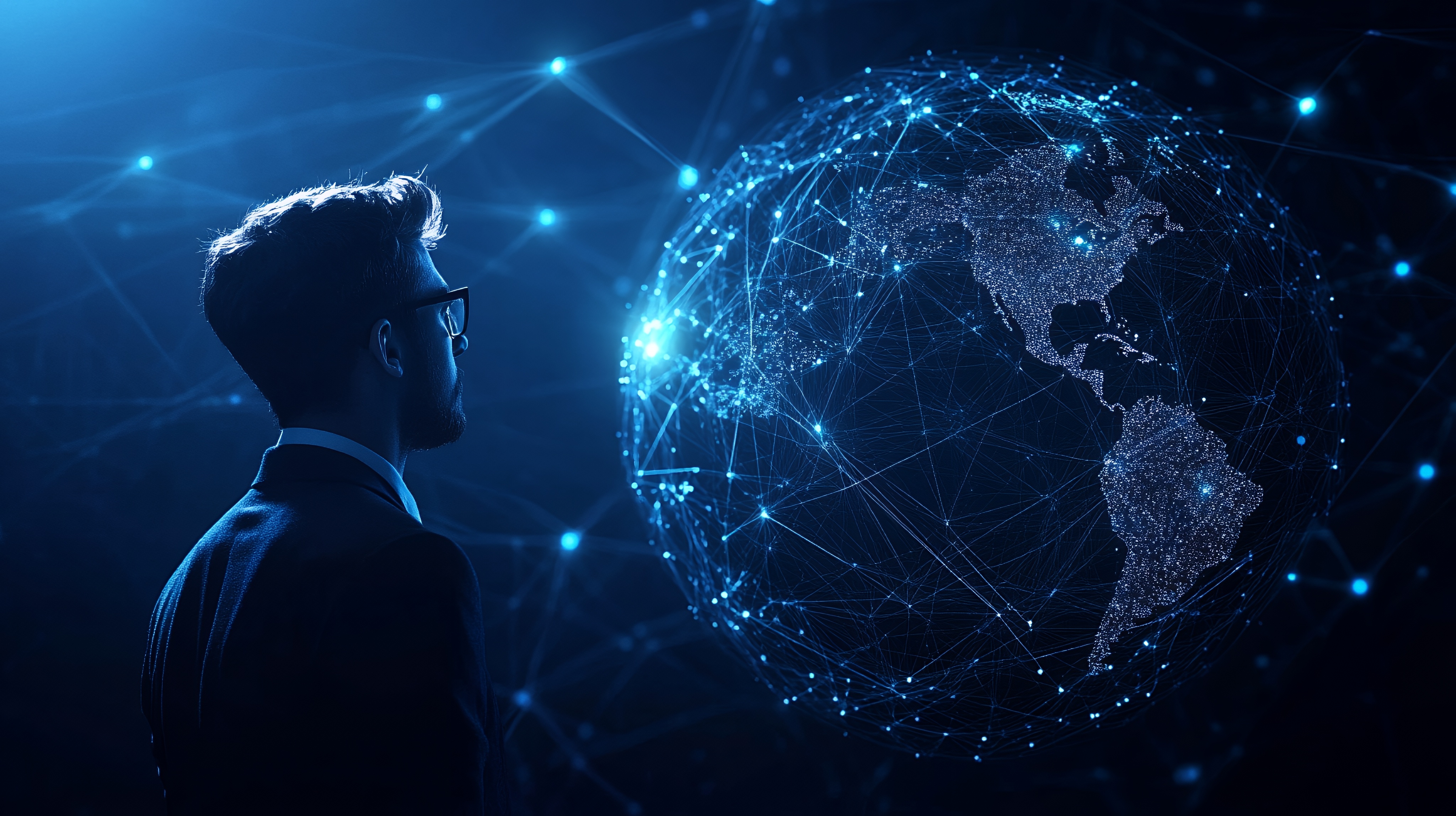 M247 Global Network Expands into the United States with New Points of Presence in Atlanta and Chicago