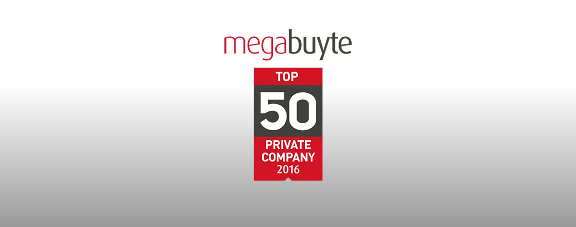 M247 ranked as one of the UK's best-performing technology companies
