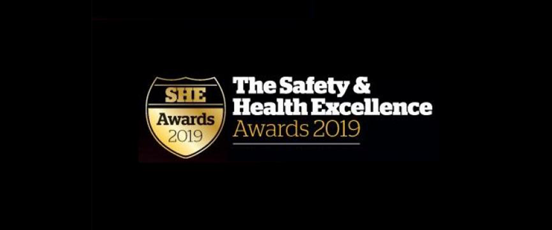 M247 shortlisted for the Safety and Health Excellence Awards 2019 - M247