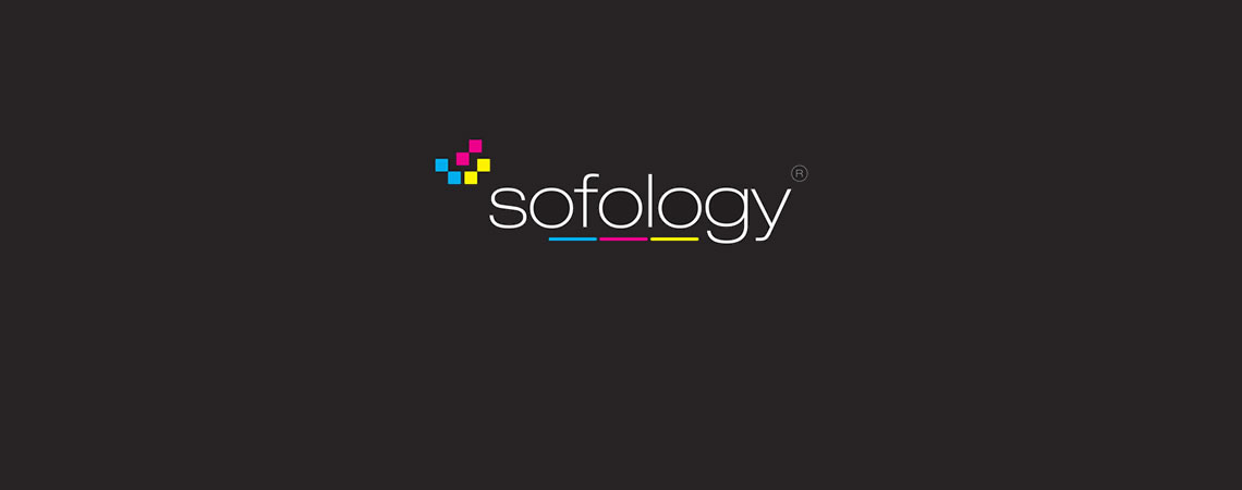 Chemistry with Sofology in landmark £1million deal - M247