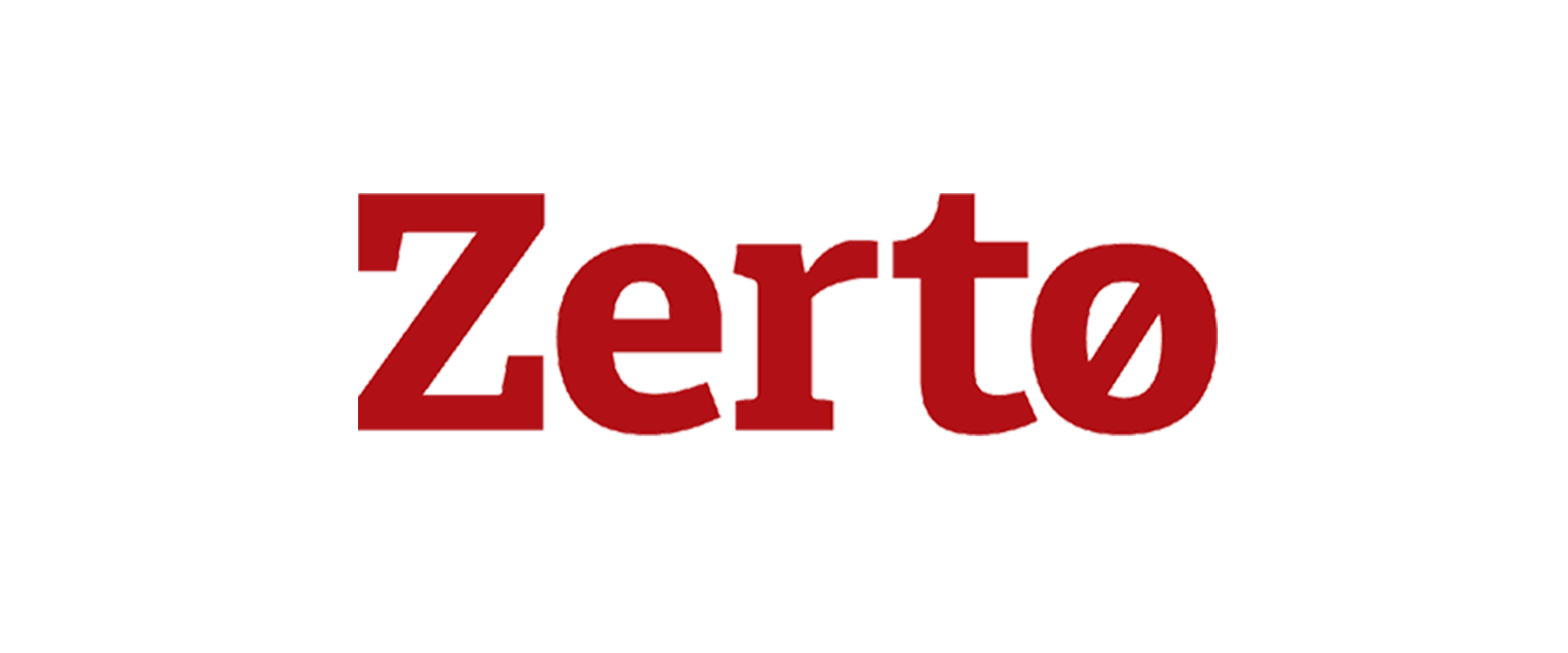 M247 & Zerto partner to offer Customers Best-in-class IT Resilience