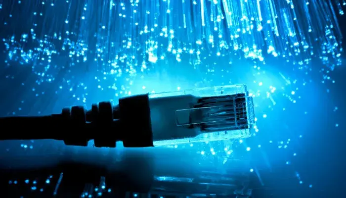 World Internet Day
